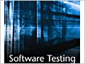  OVUM: Summary of the software testing tools evaluations